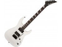 Jackson JS22 DKA Dinky AH Snow White Jackson JS22 DKA Dinky AH Snow White